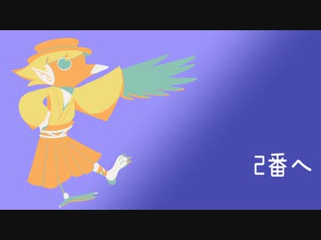 【虚音イフ】ネコミミアーカイブ【UTAUカバー】