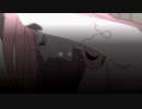 【日青】キルマーを歌わせていただきました【Hare】