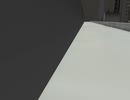 【モブ子】ＭＭＤで遊んでみた【手応え】
