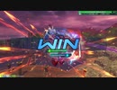 【EXVS2OB】ですともおじさんのオバブ珍道中75