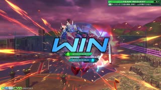 【EXVS2OB】ですともおじさんのオバブ珍道中75
