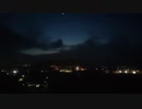 2023.09.12(32倍速)ニコ生TSDL