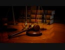 AA Bail Bonds