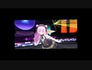 【カスタムキャスト】天羽あんじゅが踊るrhythmix to you【1日限りのプチ音楽祭】