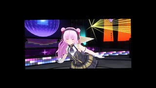 【カスタムキャスト】天羽あんじゅが踊るrhythmix to you【1日限りのプチ音楽祭】