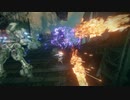 【AC6】オーネスト・ブルートゥ排除【2週目】