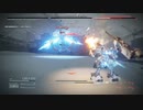 【AC6】新型機体鹵獲阻止【初見】