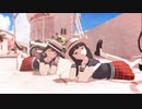 病院唱歌/野坂昭如