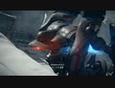 【ARMORED COREVI】-013　「ずんだの妖精、ずんだもんなのだ」【ずんだもん】