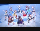 WINnin'5 -ウイニング☆ファイヴ-