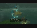 ゼルダの伝説　ブレス オブ ザ ワイルド　実況プレイPart33