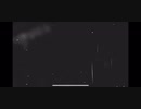 DUSTCELL-【void】