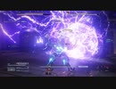 【AC6】ヴェスパー部隊伏撃【初見】