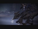【AC6】未踏領域探査【初見】