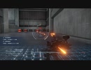 【VOICEROID実況】地底から来たレイヴンPart2【ARMORED CORE VI】
