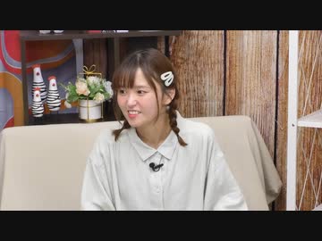 【会員限定動画】『声優 縁かうんと』#48 アフタートーク！【ゲスト：大和田仁美　MC：鈴木みのり・花井美春】