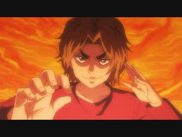 AIの遺電子 第9話「正しい社会」