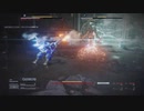 【AC6】はじめてのあーまーどこあ　ぱーと44