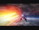 【AC6】カーマンライン突破【初見】