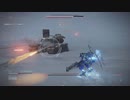 【AC6】はじめてのあーまーどこあ　ぱーと40