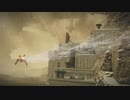 【AC6】はじめてのあーまーどこあ　ぱーと41