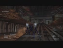 【AC6】はじめてのあーまーどこあ　ぱーと42
