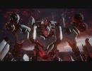 【AC6】エア【初見】