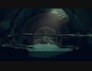 【Planet of Lana】　猫VS文明　part5【初見実況】