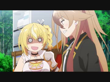 自動販売機に生まれ変わった俺は迷宮を彷徨う　#11　「亡者の嘆き階層」