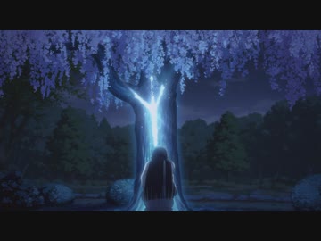 わたしの幸せな結婚　第11話　母が遺したもの