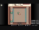 【実況】ゼルダの伝説 ふしぎの木の実 時空の章 【詰めゼルダ チャレンジ】Part.05-2