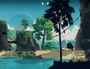 【Planet of Lana】　猫VS文明　part6【初見実況】