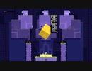 The First 15 Minutes of Fez (Vita)
