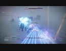 【AC6】カタフラクト【初見】