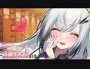 アリアル「君は本当に優しいね」【VOICEROID劇場】