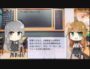 【トレンドワード】アーロン・ロジャース【2023-9-12 (火) 11時更新】