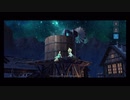 【FF7エバークライシス】物語を楽しむFF7EC アジトへの帰還編