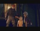 【バイオre4】ゆかりねっとでプレイしてみたPart34