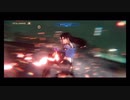 【FF7エバークライシス】物語を楽しむFF7EC 決戦前夜のアバランチ