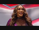 RAW（9/11）