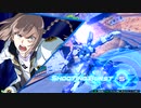 ob垂れ流し【チームヴァリアント-ダハック1】