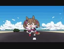 New VR Driver is Approaching! スマートファルコン M.S.T.S ver.3.1