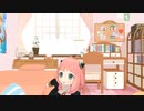 【MMD】Spy×Family Anya 金曜のおはよう