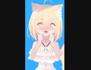 ぱあああああ
