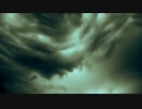 Melodic Techno Mix 3