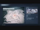 【VOICEROID実況】地底から来たレイヴンPart3【ARMORED CORE VI】