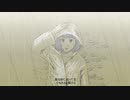 耳をすまして目を凝らして【 Synthesizer V Mai 】