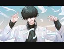 【R+…】「パイパー」feat.yowanecity