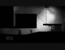 【実況】LIMBO #5
