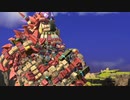【実況】KNACK #22